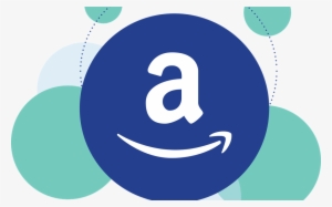 Amazon Echo - Angel Tube Station