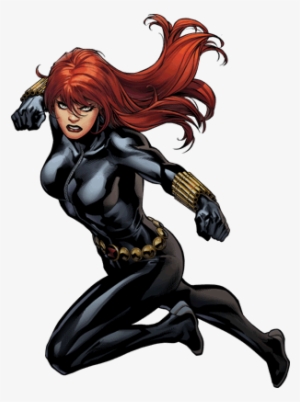 Falcon S Maze Avengers Activities Marvel Hq