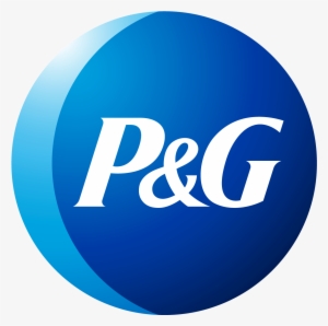 P&g Phase Logo - Personalized Flexible Plastic Stadium Cups - Ff16 (blue