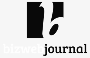 Bizwebjournal - Logo