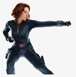 Black Widow Avengers Png » 4k Pictures 4k Pictures - Black Widow The Avengers Transparent