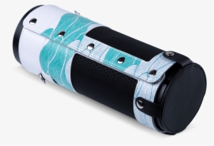 1 - Amazon Echo Case, Ulak Amazon Echo Premium Synthetic