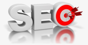 About This Gig - Seo .png