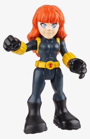 Playskool Heroes Marvel Super Hero Adventures Figure - Playskool Heroes Super Hero Adventures Iron Man