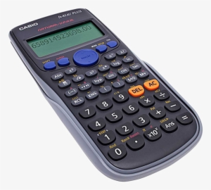 Calculator Transparent Background Png - Calculator Transparent Background