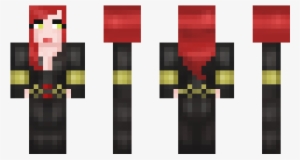 Minecraft Skin Olliegamerz