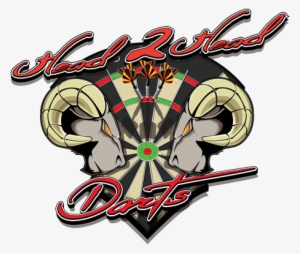 Dart Logo Design Logo Designs On Behance - Dart Logo Design Png