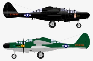 Big Image - Amerikanisches Weltkrieg-kämpfer-gewebe Stoff