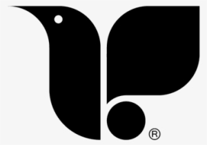 Various Logos On Behance Logo Sketches, Logo Shapes, - Logo