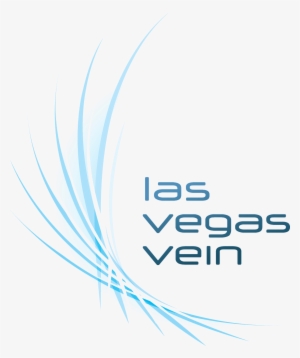 Vein Center In Las Vegas, Nv - Graphic Design