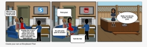 Amazon Echo House Of The Future - Amazon.com