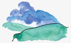 Colourful Imagery - Imagery