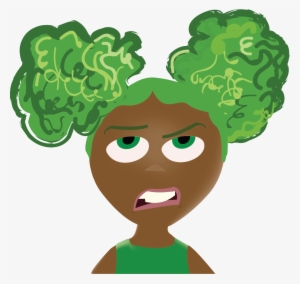 Play Video - Cartoon