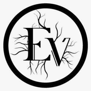 Banner Black And White Stock Earth - Facebook