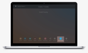 Como Conectar Su Amazon Echo - Netbook