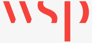 1 Ko - Wsp Logo Transparent