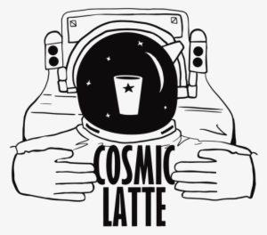 Behance Comic Logo - Comics