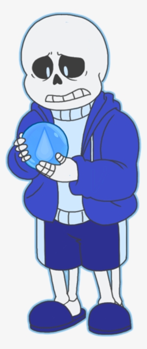 Do You Ever Look At Someone And Wonder, “what Is Going - Design