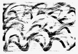 Free Download - Portable Network Graphics