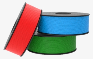 Pla And Abs Are Two Of The Most Important Materials/filaments - Abs Vs Pla Filament