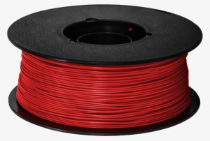 Flashforge 3d Printer Printing Material Abs 1kg - 3d Printing
