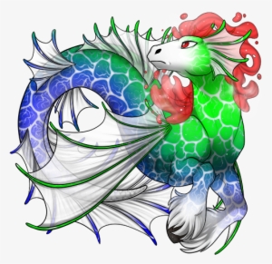 Gd1 Leaf Veins Jj - Internet Forum