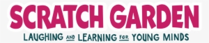 Videos - Vowel