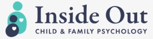 Inside Out Psychology - Psychology