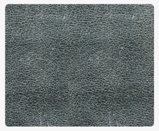 Scratch Bg Crackelava 27 - Monochrome