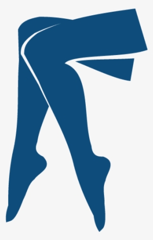 Leg Pain Saginaw, Mi - Vein Logo