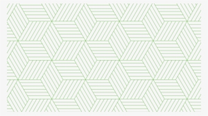 Hold Down Your Left Mouse Button To Scratch Through - Pattern