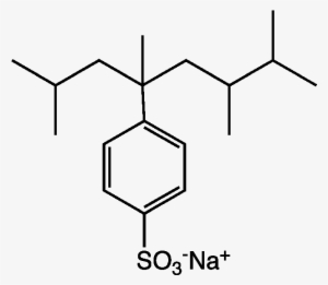 Branched Abs - P Toluidine Hcl