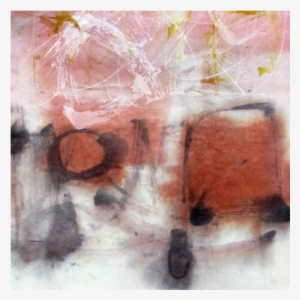 Watercolor Paint