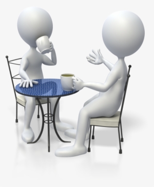 Images People Talking - Modelo Centrado En La Tarea