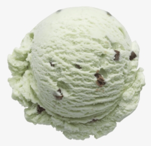 Free Png Ice Cream Scoop Png Images Transparent - Ice Cream Scoop Png