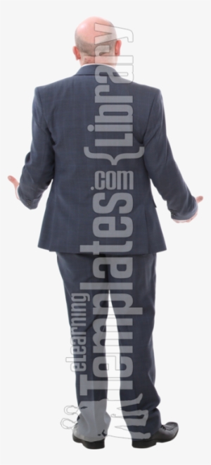 Explaining, Talking, Gesturing, Communication, Conversation, - Pajamas