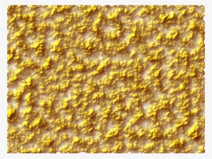 Scratch Bg Gold-bitmap3 76 - Sample Blue Yellow Pattern Blue Yellow Tote Bag, Natural