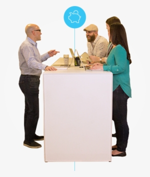 Affiliate - Stop Sign