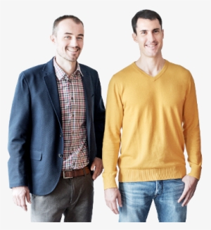 Its Registered Place Of Business Is Zurich - Asset Management