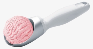 Ice Cream Scoop Transparent Png Picture - Ice Cream Scoop Definition