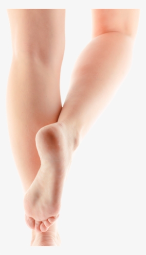 How Can Varicose Veins Be Prevented And Treated - Les Varices