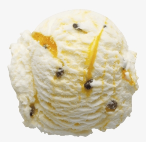 Pure Passion - Tip Top