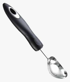 Download - Ice Cream Scooper Png