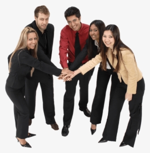 20tr - High Rollers Band