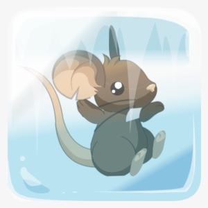 File History - Souris Gelée