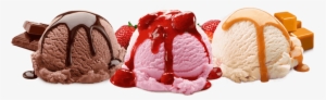 Ice Cream Images Hd Png Adsleaf Com - Ice Cream Png Transparent