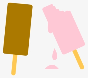 Vector Strawberry / Strawberry Free Vectors Download - Dripping Ice Cream Clipart