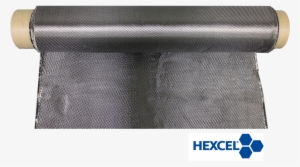 Heatcon Composite Systems, Hcs2409 031 Ah370 5h, Carbon - Exercise Mat