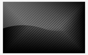 Related Pictures Background Carbon Fibre Png - Background Carbon Fiber Png