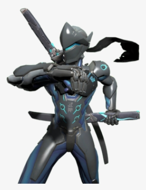 Carbon Fiber Genji Png - Genji Carbon Fiber Png